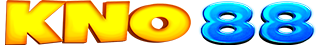 kno88